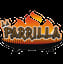 La Parrilla