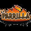 La Parrilla