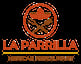 La Parrilla