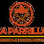 La Parrilla