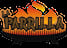 La Parrilla