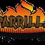 La Parrilla