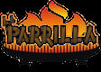La Parrilla
