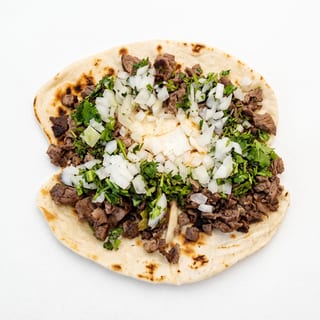 Bistec