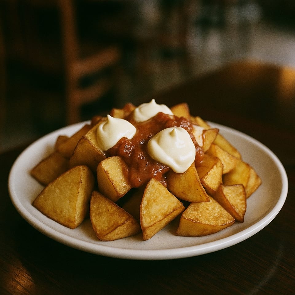 Savor Our Takeout Options